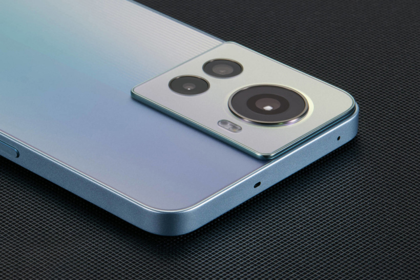 Oneplus Ace